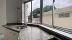 Foto 78 de Casa com 4 Quartos à venda, 400m² em Brooklin, São Paulo