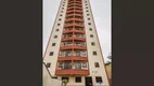 Foto 26 de Apartamento com 3 Quartos à venda, 71m² em Osvaldo Cruz, São Caetano do Sul