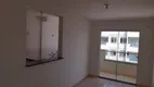 Foto 24 de Apartamento com 2 Quartos para alugar, 50m² em Taquara, Rio de Janeiro