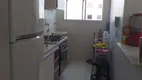 Foto 14 de Apartamento com 2 Quartos à venda, 48m² em Ernani Sátiro, João Pessoa