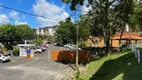 Foto 3 de Apartamento com 2 Quartos à venda, 58m² em São Marcos, Salvador