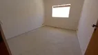 Foto 3 de Casa com 3 Quartos à venda, 86m² em Cibratel, Itanhaém