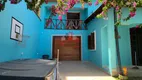 Foto 2 de Casa com 3 Quartos à venda, 20m² em Jardim, Sapucaia do Sul