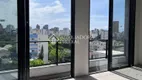 Foto 7 de Apartamento com 3 Quartos à venda, 128m² em Moinhos de Vento, Porto Alegre