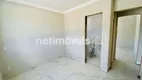 Foto 6 de Apartamento com 3 Quartos à venda, 137m² em Itapoã, Belo Horizonte