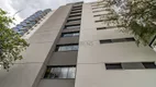 Foto 16 de Kitnet com 1 Quarto à venda, 25m² em Vila Mariana, São Paulo