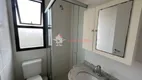 Foto 35 de Apartamento com 1 Quarto para alugar, 55m² em Vila Mariana, São Paulo