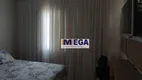 Foto 5 de Apartamento com 3 Quartos à venda, 66m² em Jardim Garcia, Campinas