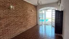 Foto 19 de Casa com 3 Quartos à venda, 226m² em Cidade Universitária, Campinas