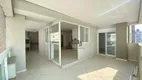 Foto 3 de Apartamento com 3 Quartos à venda, 154m² em Jardim Astúrias, Guarujá