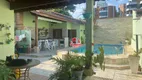Foto 21 de Casa com 3 Quartos à venda, 125m² em Vila Sao Paulo, Mongaguá