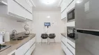 Foto 33 de Apartamento com 3 Quartos à venda, 103m² em Vila Palmeiras, São Paulo