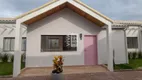 Foto 4 de Casa com 1 Quarto à venda, 55m² em Arrozal, Piraí