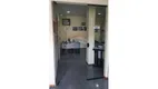 Foto 18 de Ponto Comercial para alugar, 90m² em São Mateus, Juiz de Fora