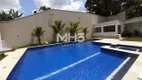 Foto 5 de Casa de Condomínio com 4 Quartos à venda, 360m² em Loteamento Caminhos de Sao Conrado Sousas, Campinas