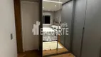 Foto 9 de Apartamento com 1 Quarto à venda, 64m² em Jardim Marajoara, São Paulo