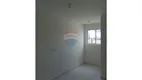 Foto 11 de Apartamento com 2 Quartos à venda, 50m² em Gramame, João Pessoa