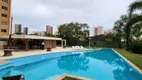 Foto 19 de Apartamento com 3 Quartos à venda, 106m² em Mucuripe, Fortaleza