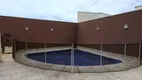Foto 39 de Casa de Condomínio com 3 Quartos à venda, 234m² em Chácara Primavera, Jaguariúna