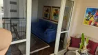 Foto 9 de Apartamento com 3 Quartos à venda, 125m² em Móoca, São Paulo