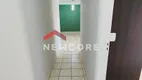 Foto 17 de Apartamento com 2 Quartos à venda, 68m² em Vila Galvão, Guarulhos