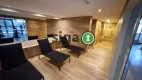 Foto 27 de Apartamento com 3 Quartos à venda, 192m² em Campo Belo, São Paulo