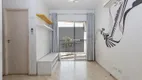 Foto 3 de Apartamento com 2 Quartos à venda, 50m² em Ipiranga, São Paulo