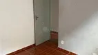 Foto 12 de Sobrado com 2 Quartos à venda, 120m² em Jardim Lisboa, São Paulo