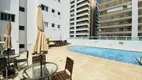 Foto 21 de Apartamento com 2 Quartos à venda, 78m² em Vila Guilhermina, Praia Grande