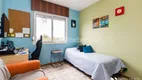 Foto 19 de Apartamento com 3 Quartos à venda, 88m² em Vila Ipiranga, Porto Alegre