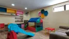 Foto 21 de Apartamento com 3 Quartos à venda, 90m² em Madalena, Recife