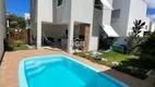 Foto 2 de Casa de Condomínio com 3 Quartos à venda, 150m² em Caji, Lauro de Freitas