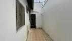 Foto 11 de Casa com 2 Quartos à venda, 130m² em Jardim Dumont, Araraquara