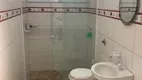 Foto 8 de Casa com 3 Quartos à venda, 157m² em Nereidas, Guaratuba