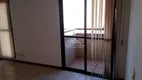 Foto 5 de Apartamento com 2 Quartos à venda, 74m² em Centro, Ribeirão Preto