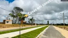 Foto 16 de Lote/Terreno à venda, 160m² em Aguas Negras Icoaraci, Belém