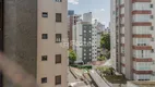 Foto 23 de Cobertura com 3 Quartos à venda, 275m² em Independência, Porto Alegre