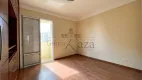 Foto 9 de Apartamento com 4 Quartos à venda, 357m² em Parque Residencial Aquarius, São José dos Campos