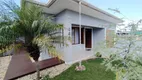 Foto 2 de Casa com 3 Quartos à venda, 125m² em Noiva Do Mar, Xangri-lá