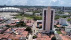 Foto 41 de Apartamento com 3 Quartos à venda, 142m² em Lagoa Nova, Natal