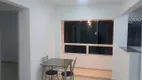 Foto 5 de Apartamento com 2 Quartos à venda, 59m² em Vale dos Tucanos, Londrina