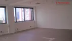 Foto 11 de Sala Comercial para alugar, 73m² em Brooklin, São Paulo