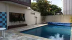 Foto 36 de Apartamento com 3 Quartos à venda, 140m² em Casa Branca, Santo André