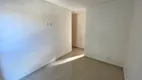 Foto 19 de Apartamento com 3 Quartos à venda, 63m² em Parque das Nações, Santo André