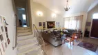 Foto 4 de Casa de Condomínio com 4 Quartos à venda, 381m² em Condomínio Residencial Mirante do Vale, Jacareí