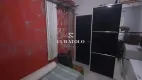 Foto 18 de Apartamento com 2 Quartos à venda, 45m² em Vila Prudente, São Paulo