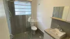 Foto 4 de Sobrado com 2 Quartos à venda, 92m² em Chácara Santo Antônio, São Paulo