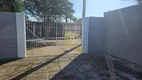 Foto 14 de Casa com 4 Quartos à venda, 300m² em Jardim Satélite, São José dos Campos