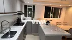 Foto 6 de Apartamento com 2 Quartos à venda, 45m² em Ressacada, Itajaí