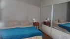 Foto 15 de Casa com 4 Quartos à venda, 174m² em Jardim Itú Sabará, Porto Alegre